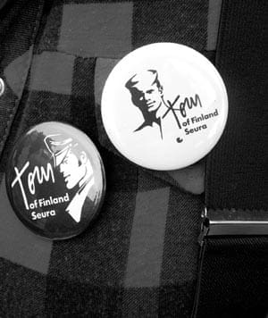 nadja_buttons - Copy