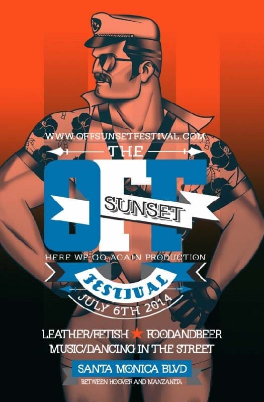 off-sunset-IMLadd