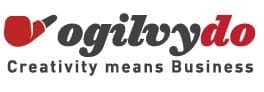 ogilvydo-logo_new