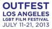 pagebanner.2013