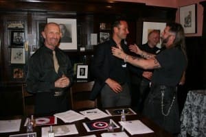 photos-by-migel-angel-reyes-toms-b-day-5-8-07-95 Dehner, Etienne de Swardt and Sharp at signing of contract