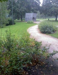 picture0001
