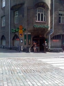 picture0006
