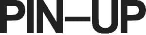 pinuplogo
