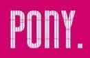 ORIGINAL ARTICLE pony_logo