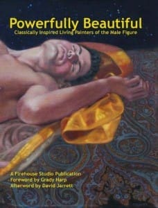 powerfullybeautiful powerfullybeautiful