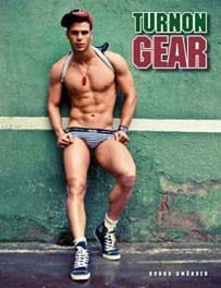 press release_turnon_gear0_Page1