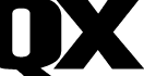 qx