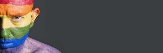round_hole_art_web
