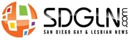 sdgln