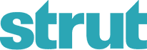 strut-logo