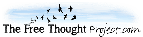 ORIGINAL ARTICLE the-free-thought-project-style-book-460