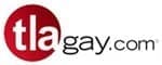 tlagay