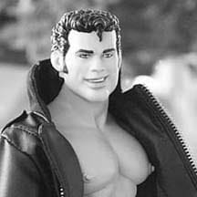 tom-action-figure_t tom-action-figure_t