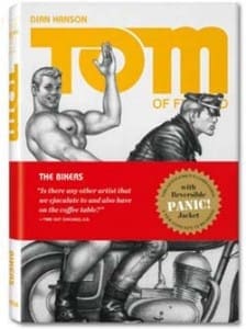 tom_of_finland_comicx633 (1)