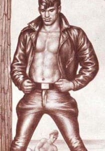 tom_of_finland_comicx633