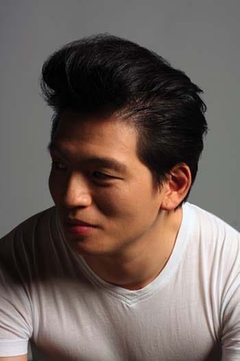 Photo by Owen Leong
