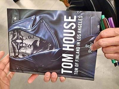 toms_house