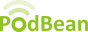 toolbar-logo