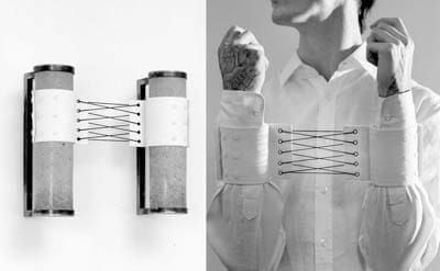 MORE ABOUT PROJECT LUCAS FOLETTO CELINSKI