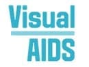 va