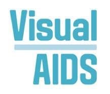 Visual AIDS