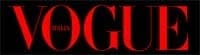 vogue