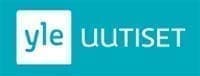 ORIGINAL ARTICLE yle