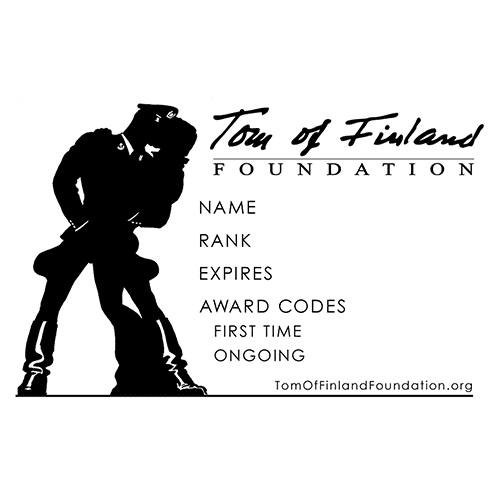 Membership