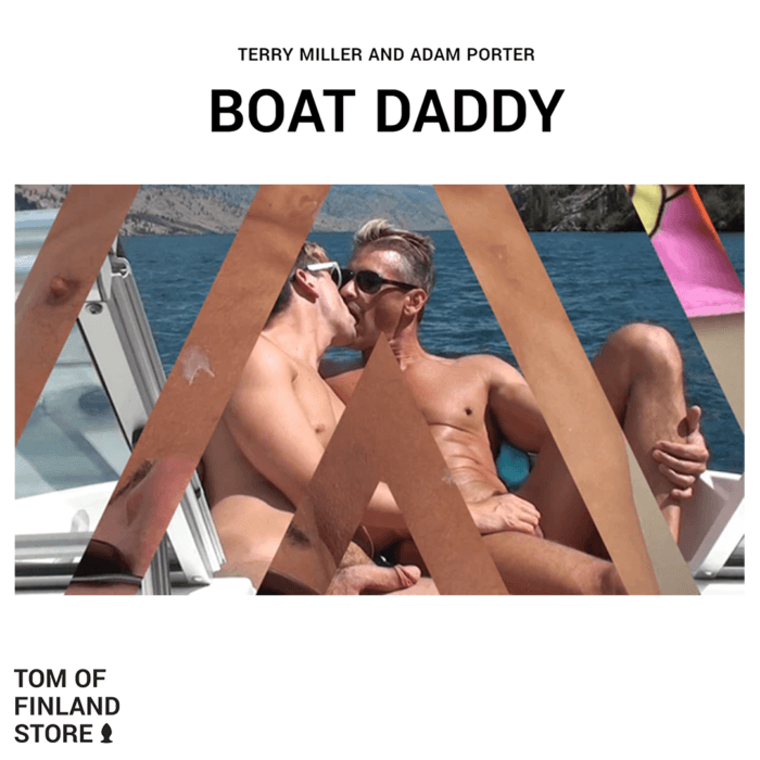 Boat 2 1080 Boat 2 1080