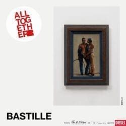 Bastille