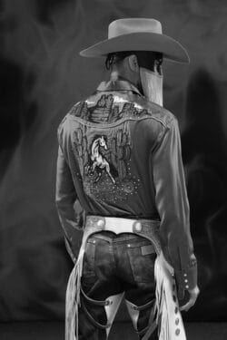 Orville Peck 07 001781 bw