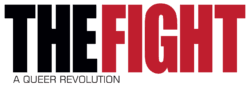 TFM LOGO New