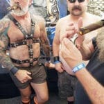 A Cigars