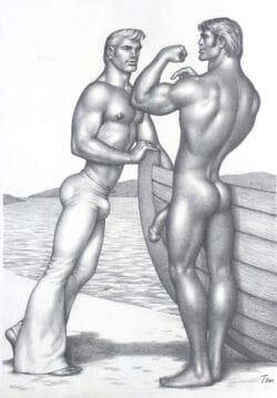 74.10 orig