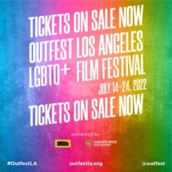 OLA 2022 tickets on sale now 1080x1080 v1 OLA 2022 tickets on sale now 1080x1080 v1