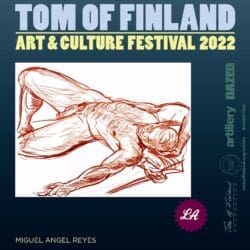 uncut MIGUEL ANGEL REYES ToF ACFest 2022 ArtistSquare uncut MIGUEL ANGEL REYES ToF ACFest 2022 ArtistSquare