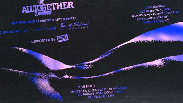 ALLTOGETHER AFTERS 9x16