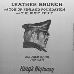 23 10 27 29 Ace Leather Brunch 500 sq