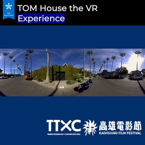 Experience 2 500
