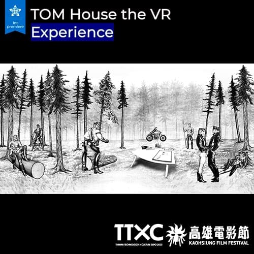 Experience 500