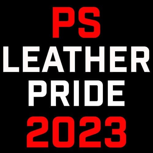 PSLP 2023 2 500