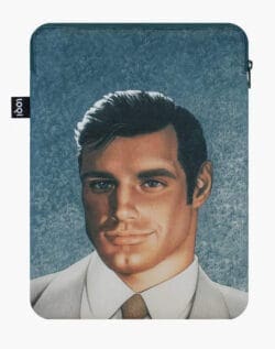 LS.TF.DN LOQI tom of finland day night laptop sleeve front RGB 5000x LS.TF.DN LOQI tom of finland day night laptop sleeve front RGB 5000x
