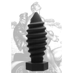 tf1763 pkg 695x tf1372 a 2400 695x