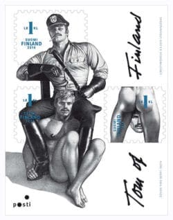 tof stamps1 tof stamps1