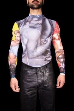 tom of finland effenberger couture gay men underwear 743 750x tom of finland effenberger couture gay men underwear 743 750x