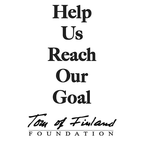 HelpUs 500