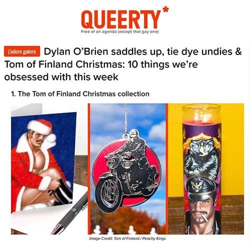Queerty xmas 500
