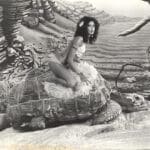 Maria Tortuga 3
