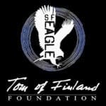 Eagle ToFF 5000